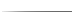 split